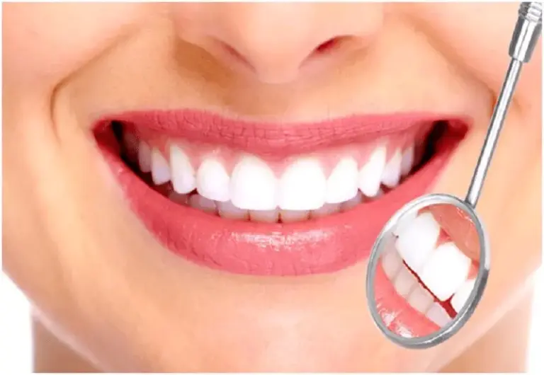 Tham Khảo Ngay Top 6 Phòng Khám Răng Quảng Ngãi Chất Lượng