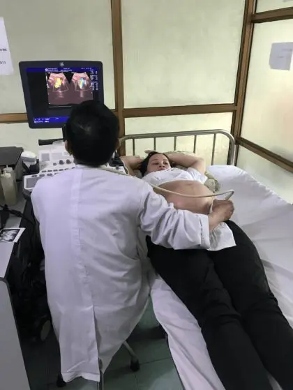 quán ăn vặt giá rẻ Nha Trang