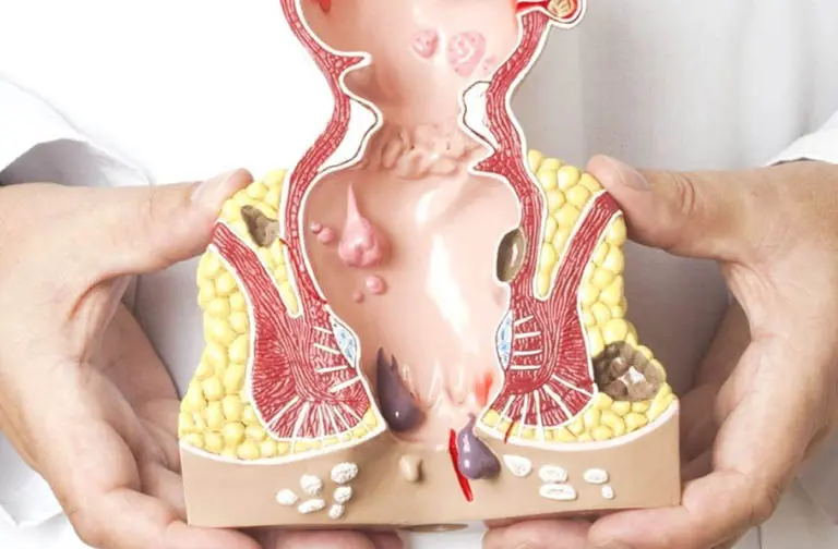 quán lẩu ngon quy nhơn