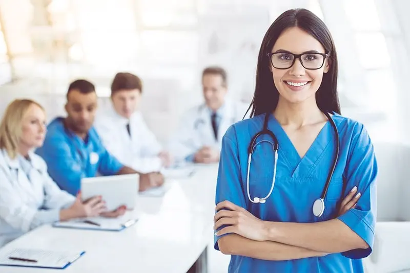 lẩu băng chuyền sastify