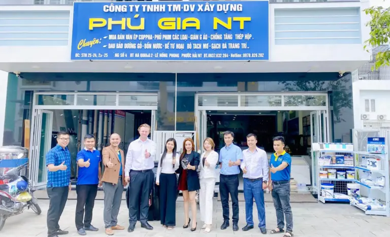 Bỏ Túi 5 Vật Liệu Cách Âm Nha Trang Uy Tín Và Chất Lượng