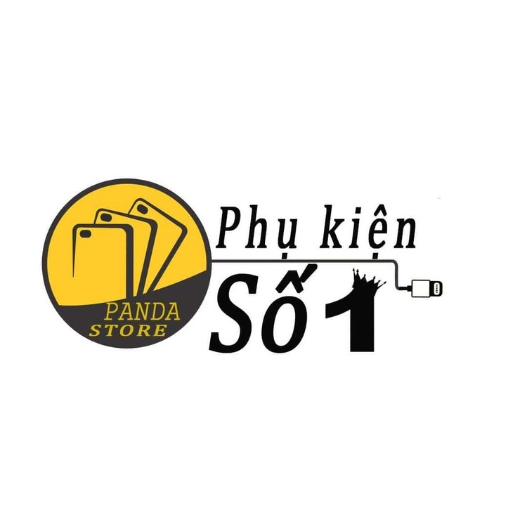 phụ kiện điện thoại Thái Bình