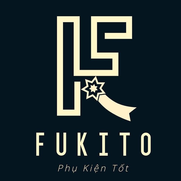 Fukito