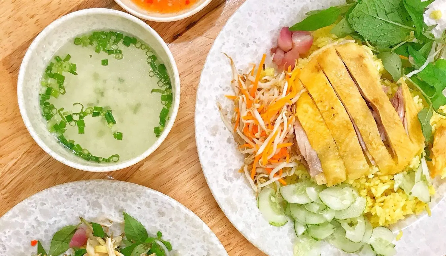 Phú Yên Có Đặc Sản Gì? Lưu Ngay 10 Quán Ăn Cực Ngon Tại Phú Yên