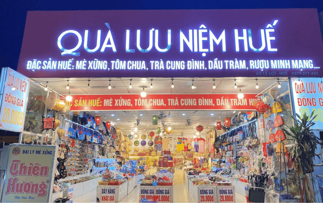 Quà Lưu Niệm Huế Quà Lưu Niệm Huế - Đơn Vị Chuyên Cung Cấp Quà Lưu Niệm Huế Và Đặc Sản Huế Giá Tốt