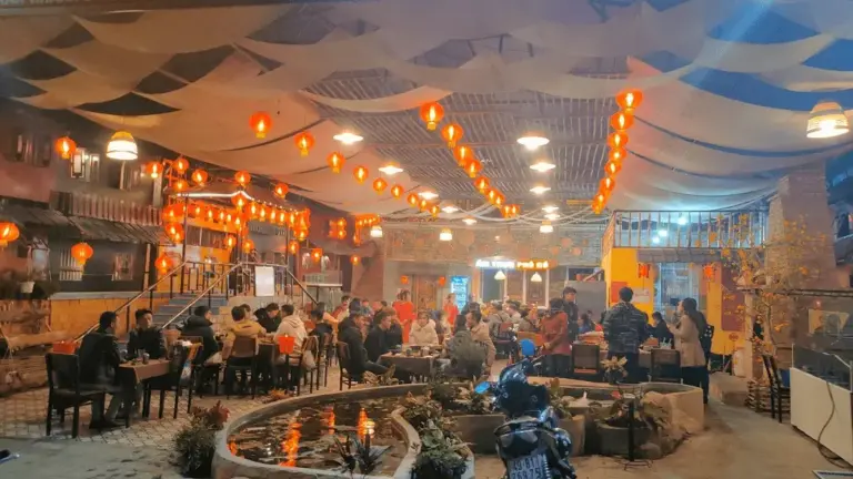 Top 12 Quán Ăn Ngon Đà Lạt Nhất Định Bạn Phải Ghé Thử Một Lần
