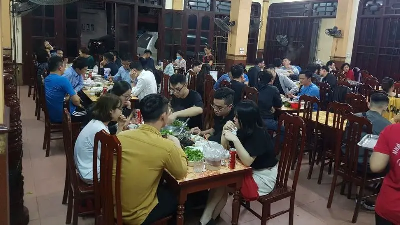 Sò Lùn Quán