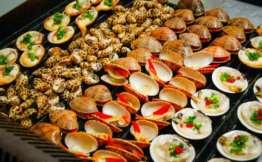 In Thiệp Cưới Hà Nội Thiệp Xinh