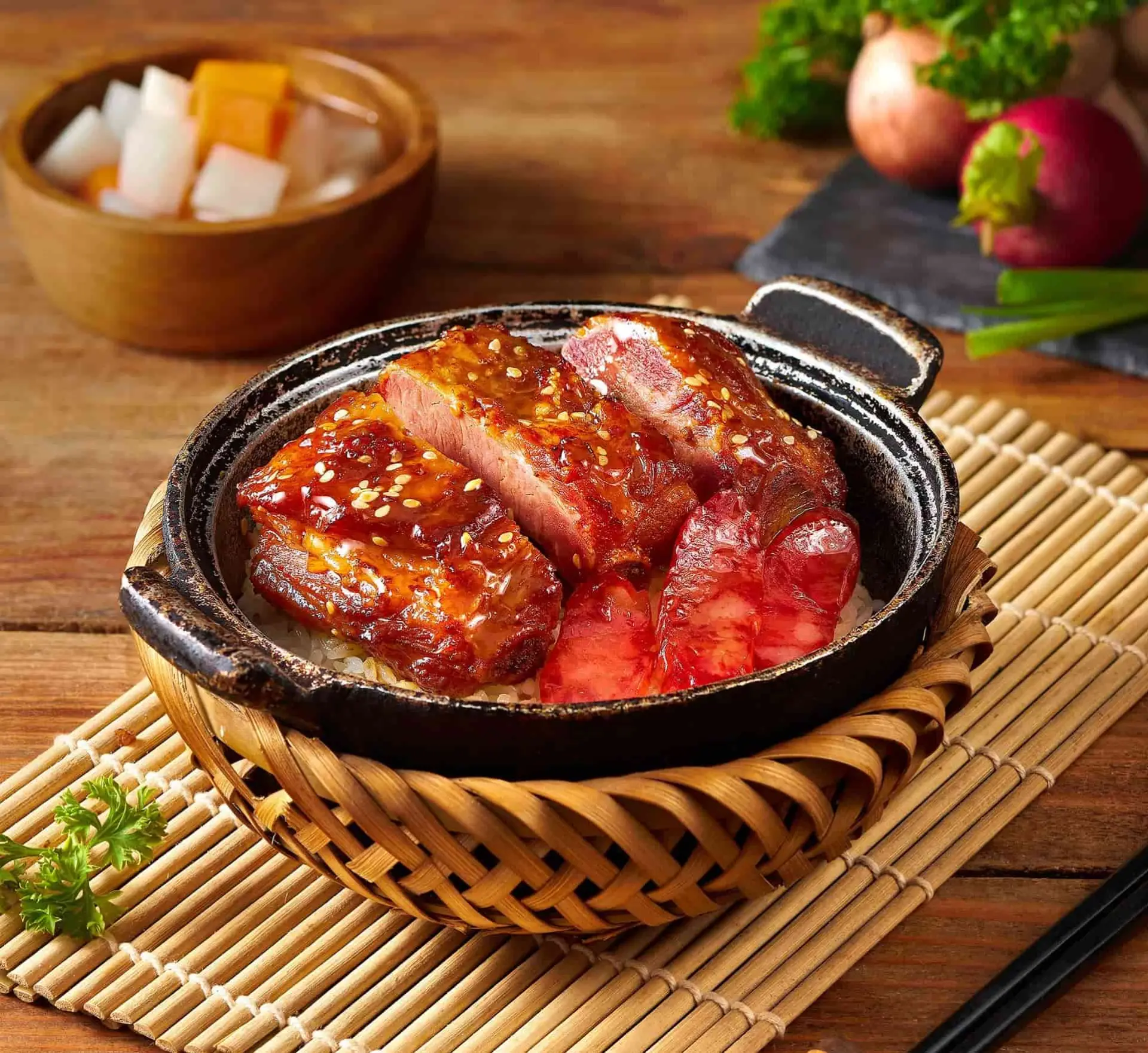 quán nhậu ở Quy Nhơn