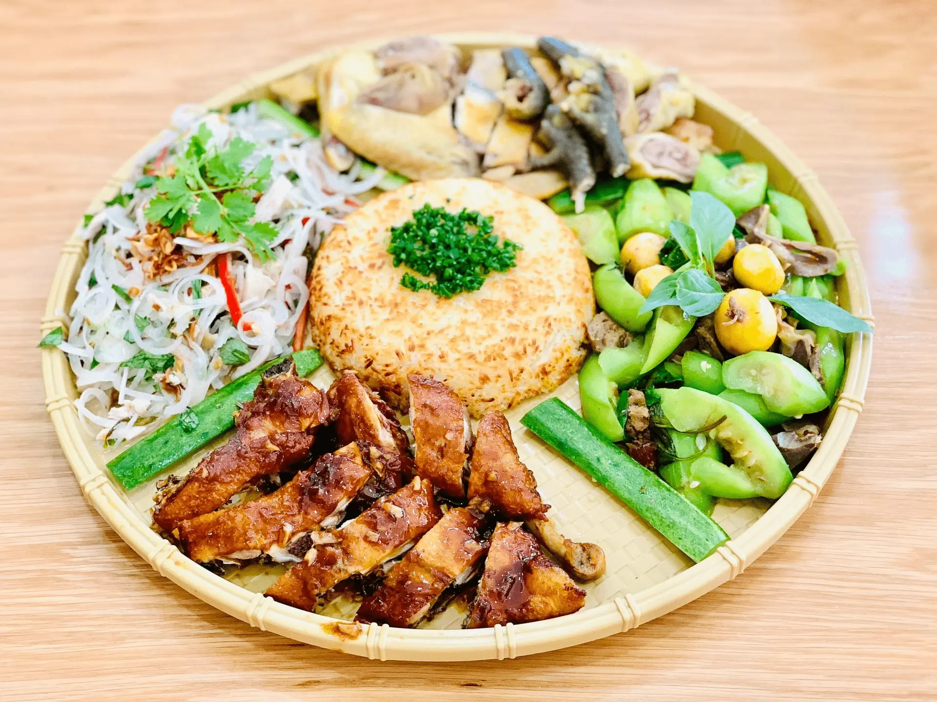 quán ngon sài gòn về đêm quán ngon sài gòn về đêm