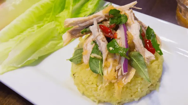 quán ngon sài gòn về đêm sữa đậu nành bạc hà