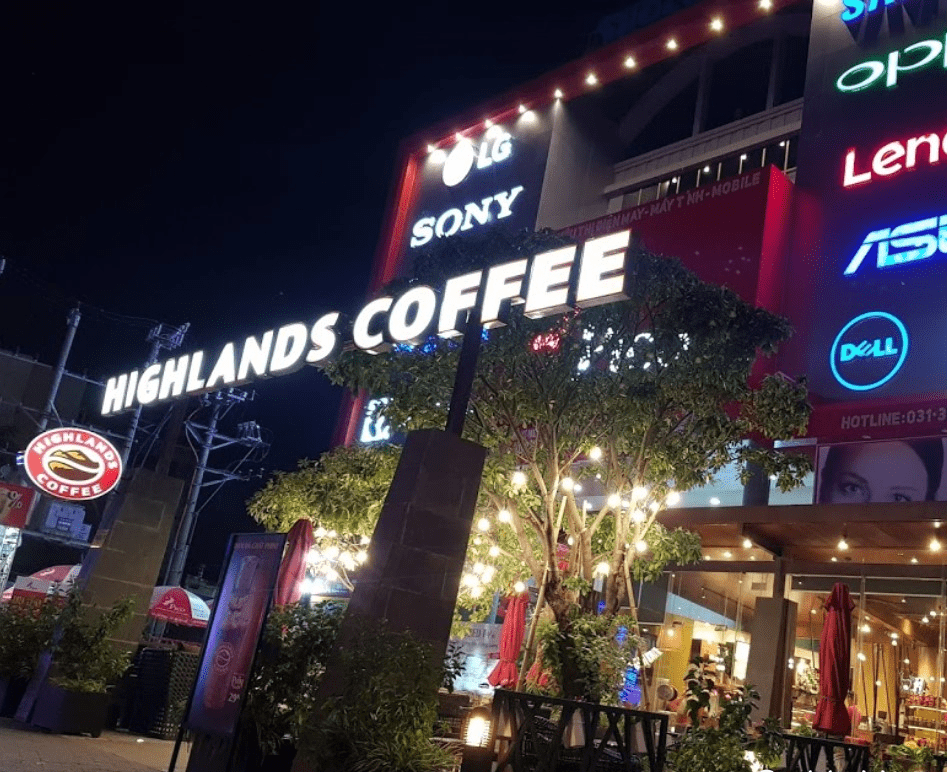 quan-an-sang-cafe-hai-phong-1 Quán ăn sáng cafe Hải Phòng 1