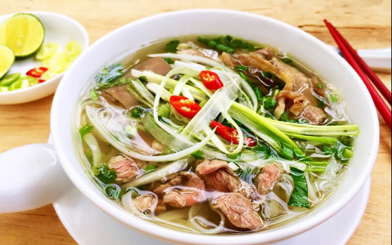 quán ăn sáng ngon ở biên hòa quán ăn sáng ngon ở biên hòa