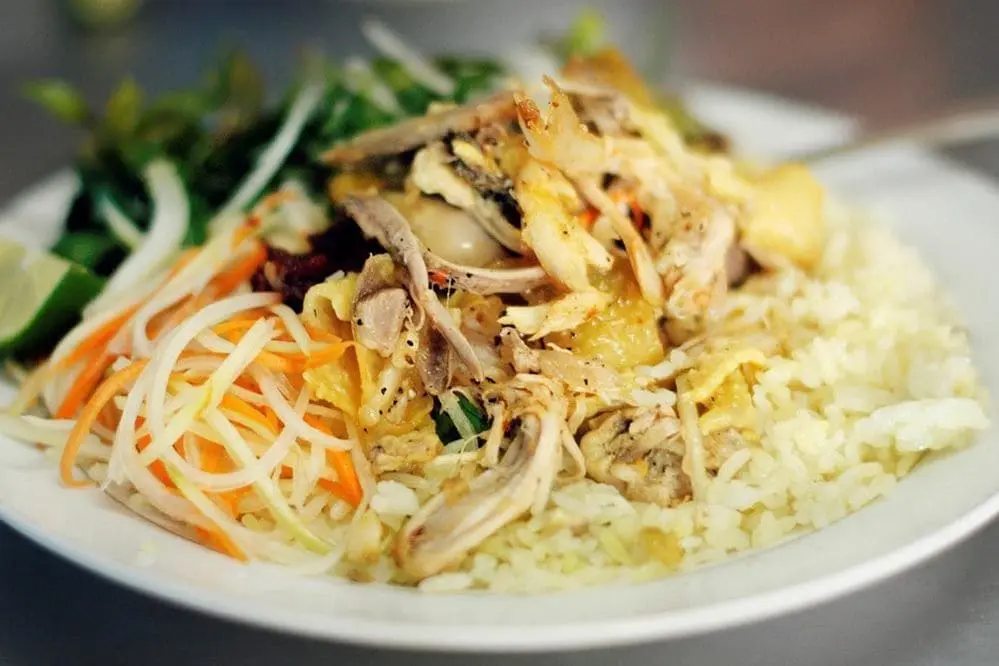 quán ăn gia đình quận 1 quán ăn gia đình quận 1
