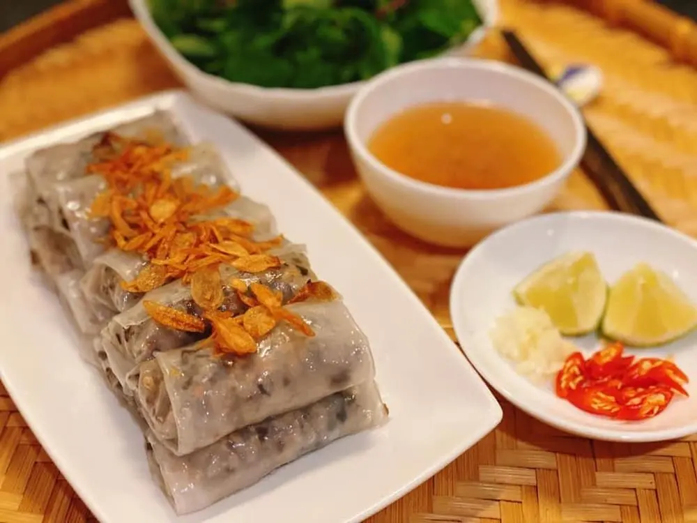 quán ăn gia đình quận 1 quán ăn gia đình quận 1