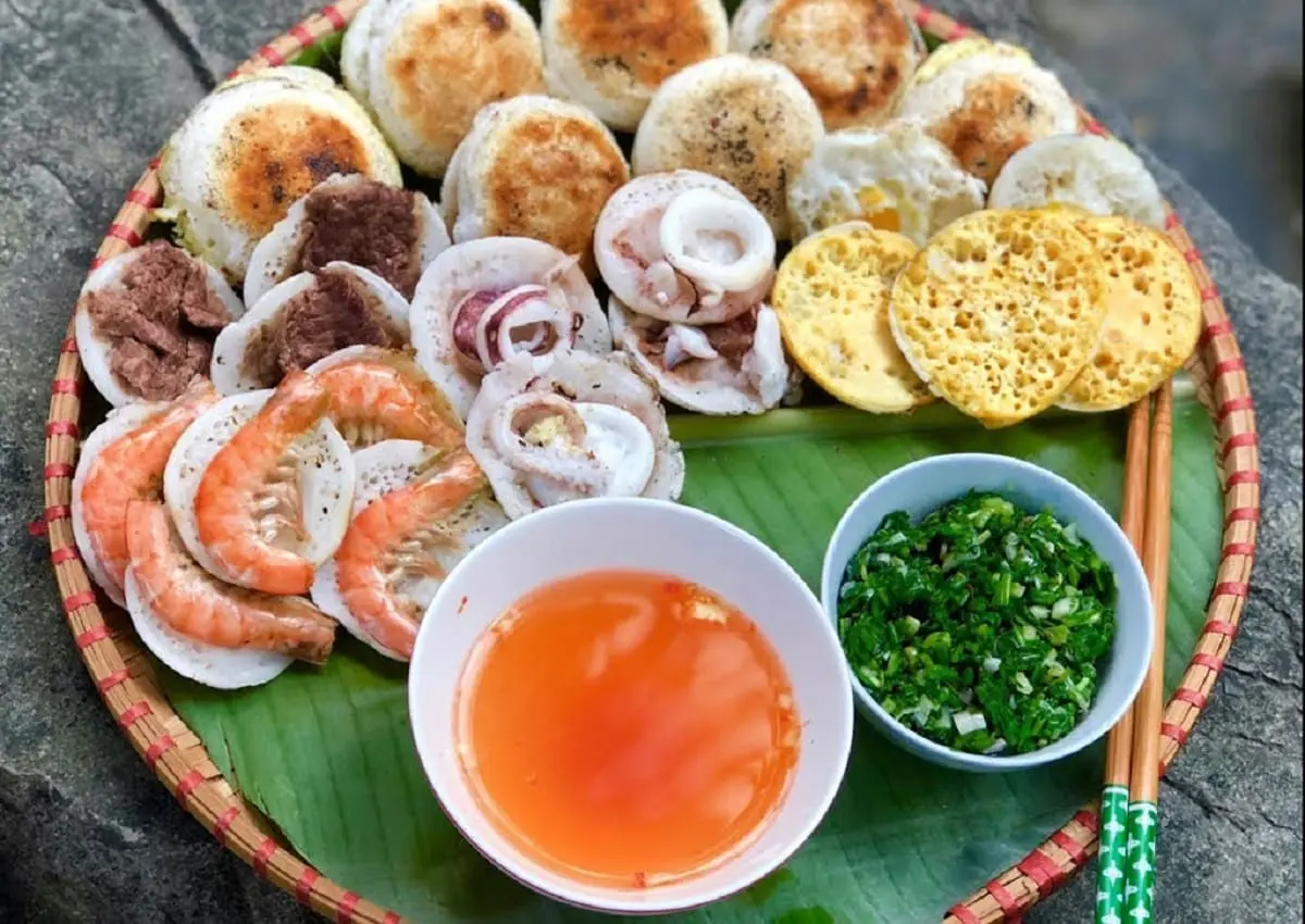 in catalogue tại hà nội in catalogue tại hà nội