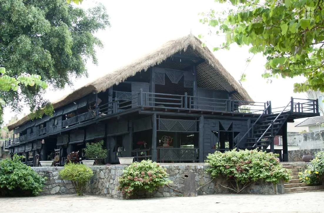 quán ăn trưa hà nội