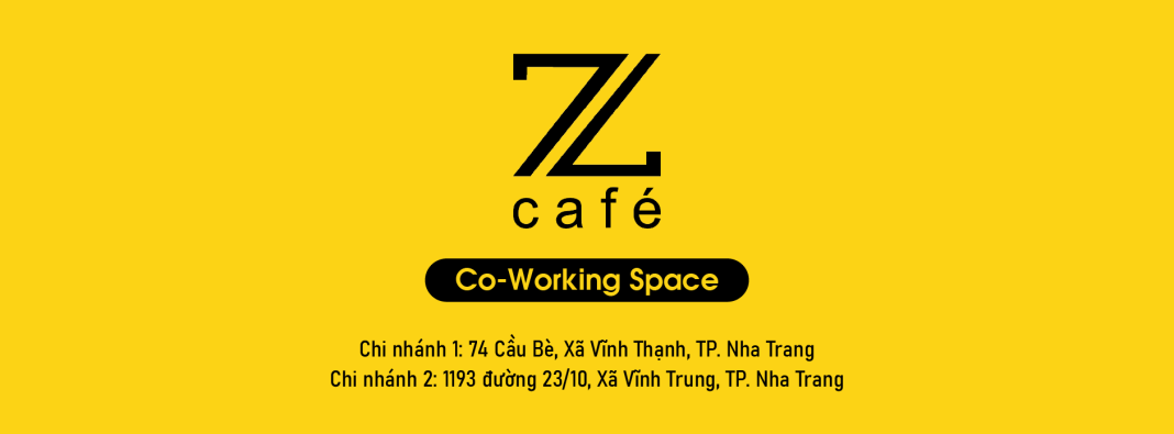quán cafe đẹp ở nha trang quán cafe đẹp ở nha trang