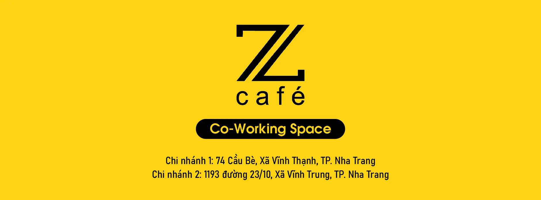 Top 6 Quán Cafe Đẹp Ở Nha Trang Dành Cho Team Mê Sống Ảo
