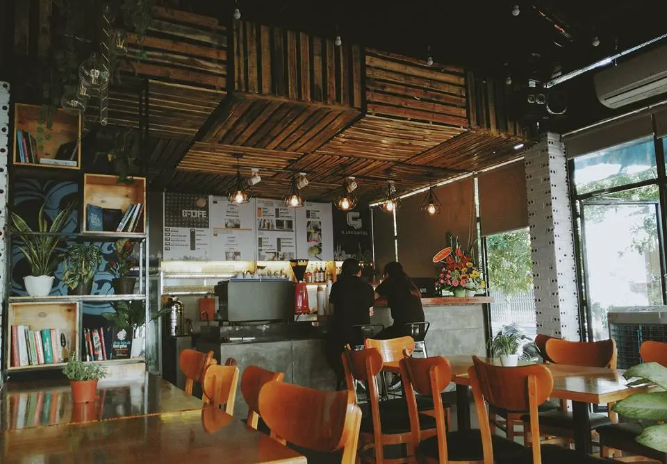 quán ăn ngon quận hồng bàng hải phòng