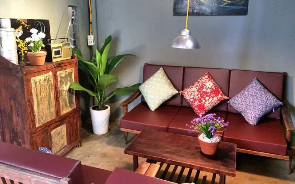 quán ăn ngon quận hồng bàng hải phòng