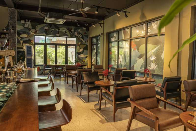 Quán cafe hẹn hò Đà Nẵng 5