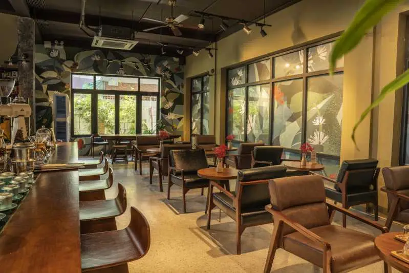 đặc sản hoa quả cần thơ