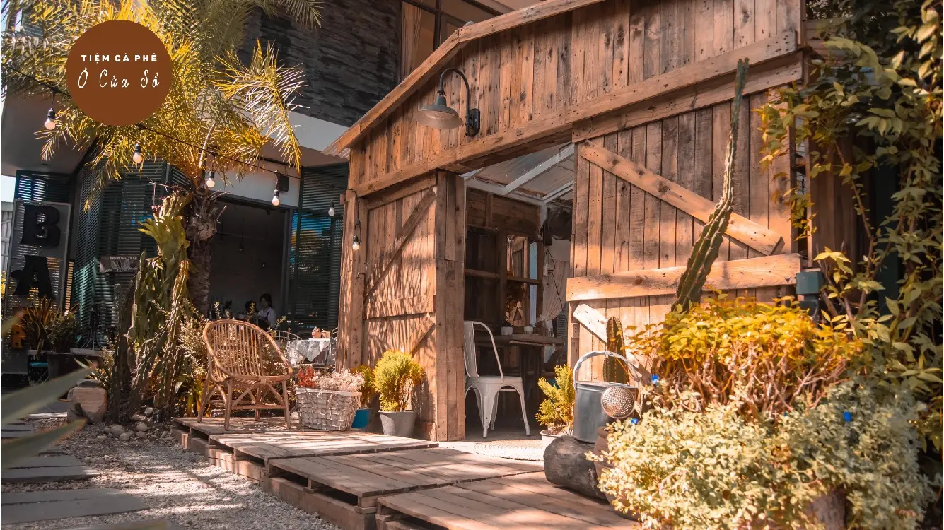 đặc sản hoa quả cần thơ