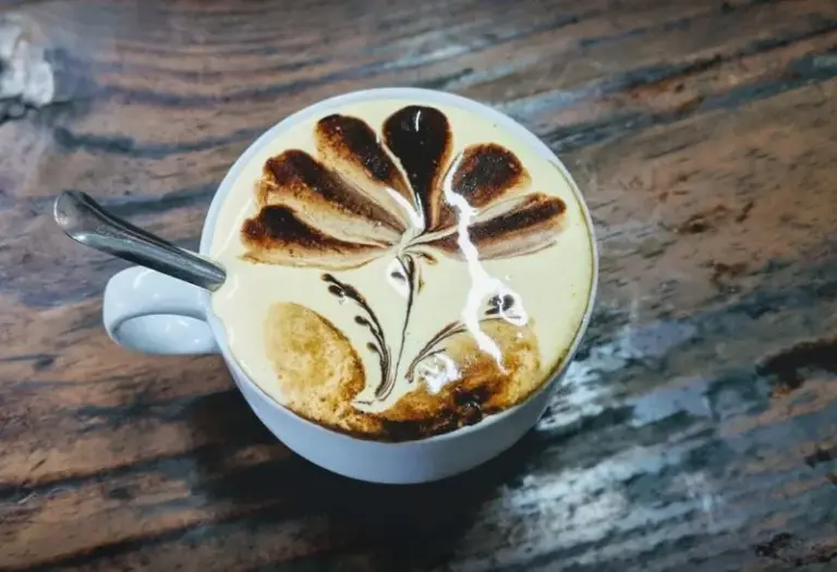 Top 10 Quán Cafe Trứng Hà Nội Ngon Chuẩn Vị Nên Thử
