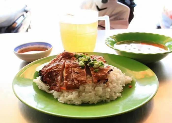 Top 10 Quán Cơm Ngon Ở Phú Quốc Bạn Cần Phải Biết