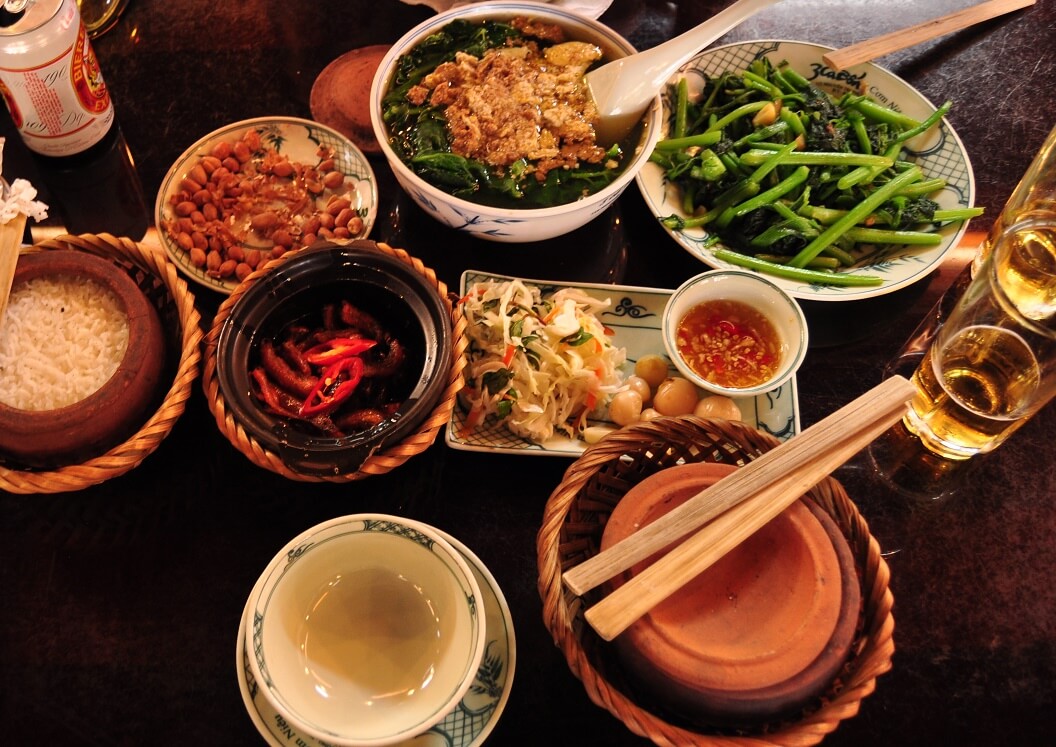 quán cơm ngon tại biên hòa quán cơm ngon tại biên hòa