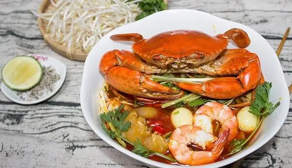 ban-lam-viec-da-nang-2 bàn làm việc Đà Nẵng