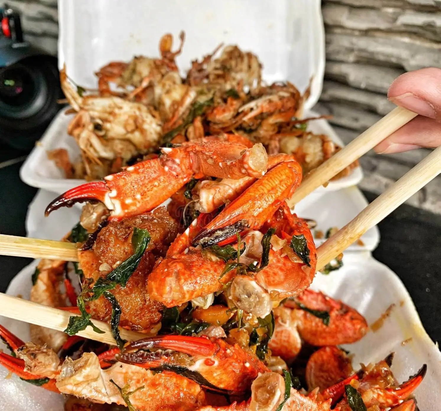 ban-lam-viec-da-nang-9 Việt Easy