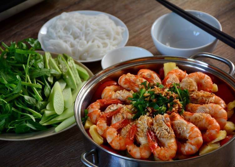 Quán hải sản ở Đồng Nai Quán hải sản ở Đồng Nai