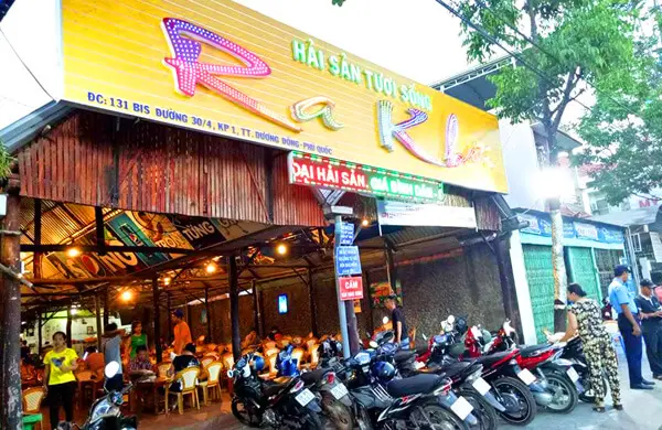 quán cơm ngon hà nội quán cơm ngon hà nội