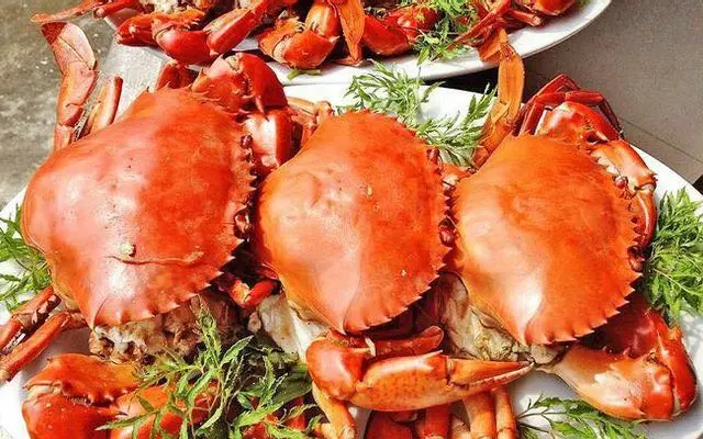 bò né quy nhơn Bò Né & Mì Cay Đệ Nhất
