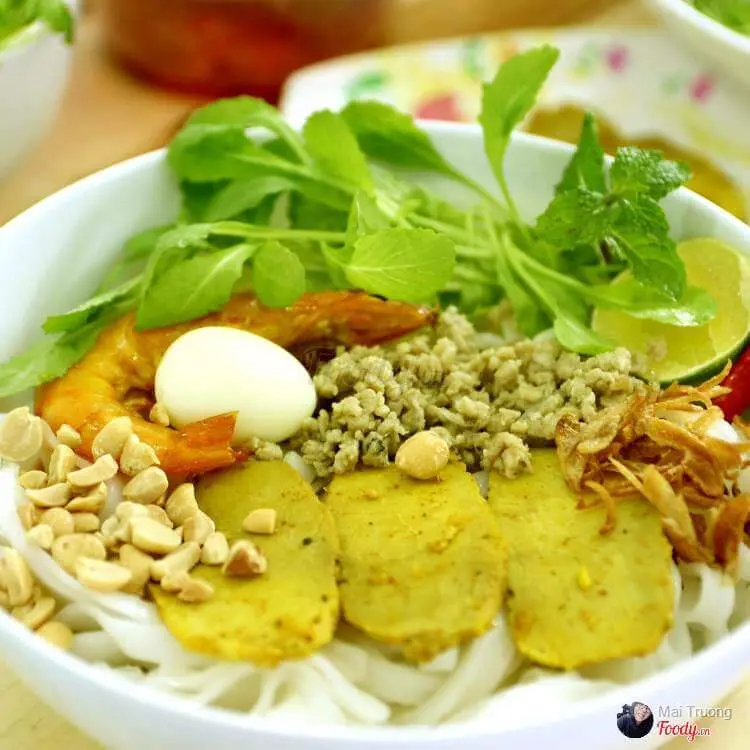 ăn vặt vỉa hè quận 10 4