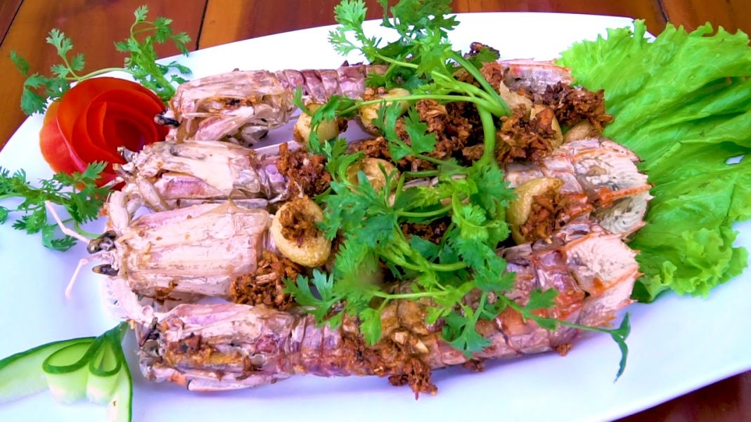 quán ngon ở đường hùng vương Phú Quốc quán ngon ở đường hùng vương Phú Quốc