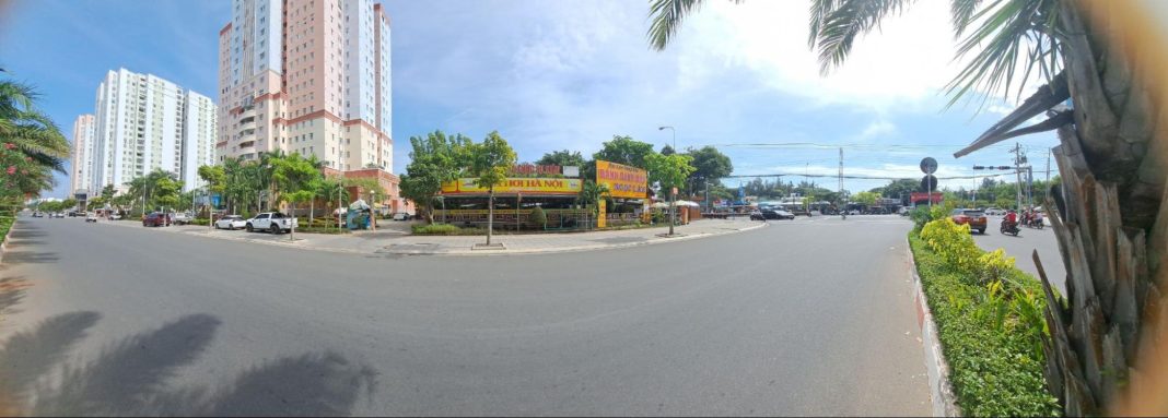 quan-nhau-vung-tau quán nhậu Vũng Tàu