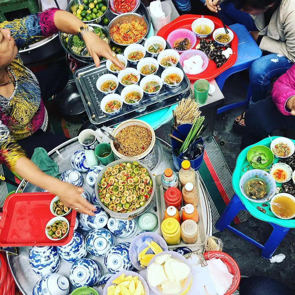 gara oto Đà Nẵng