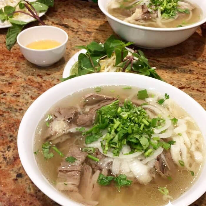 Phở Kỳ