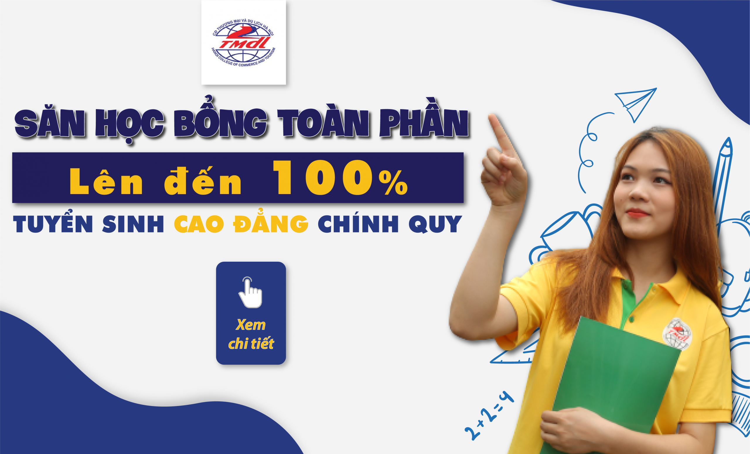 tiềm năng ngành quản trị khách sạn