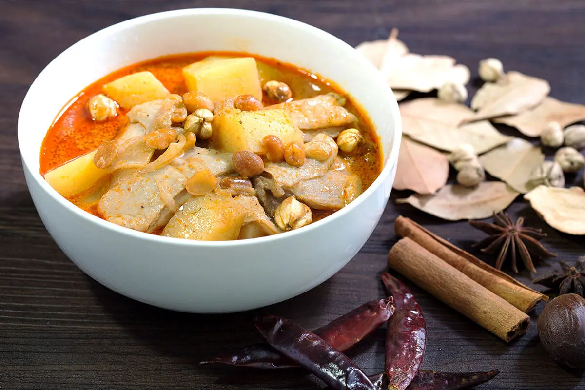 phở gà ngon Hà Nội