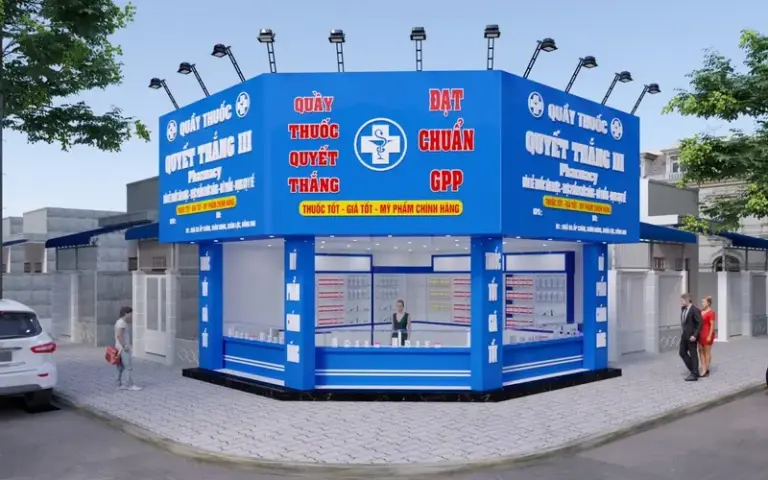 Top 10 Địa Chỉ Quảng Cáo Biên Hòa Uy Tín Và Đáng Tin Cậy Nhất