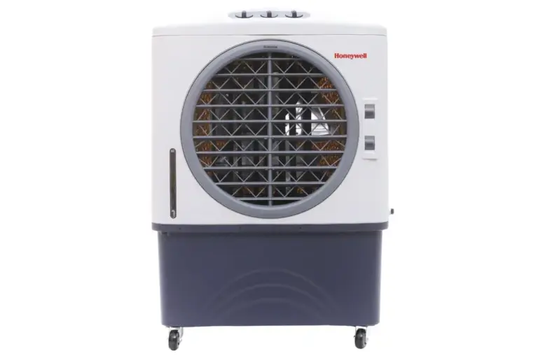 Top 5 Đơn Vị Cung Cấp Quạt Điều Hoà Hải Phòng Chất Lượng