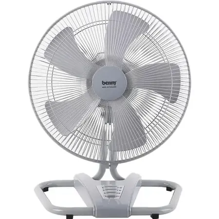 Top 5 Đơn Vị Cung Cấp Quạt Sàn Công Nghiệp Thanh Hóa Tốt Nhất
