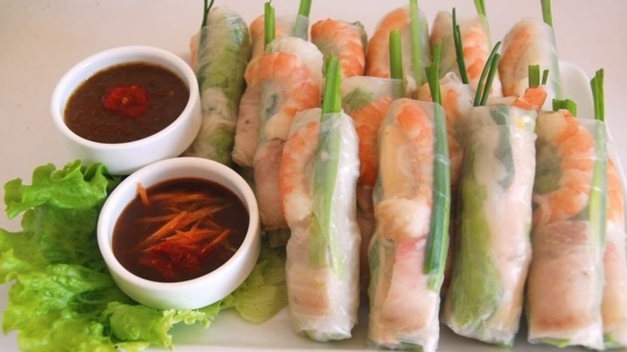 quán ăn vặt ở đồng nai