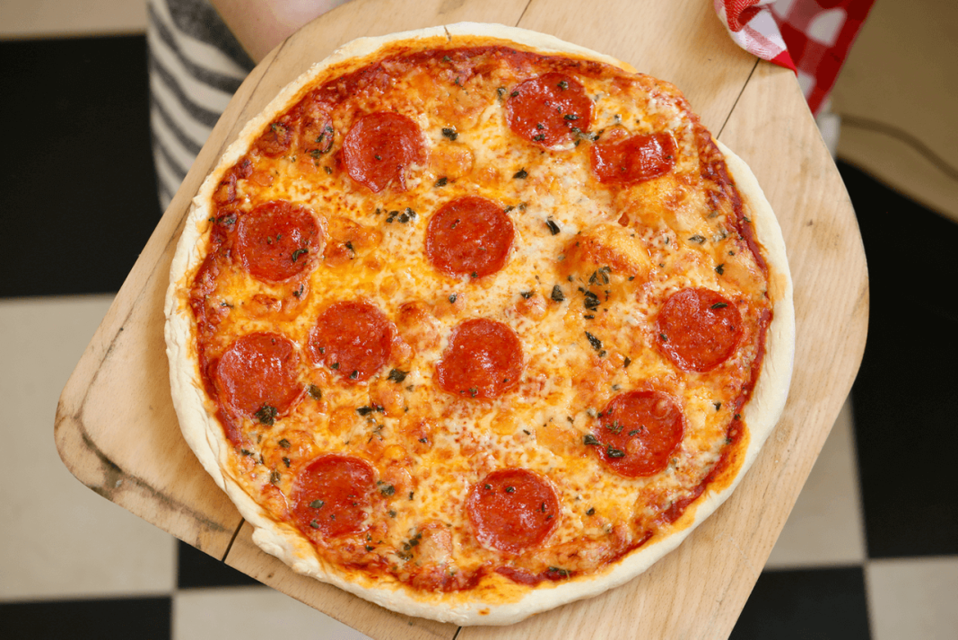 Quán Pizza Ngon Hà Nội Quán Pizza Ngon Hà Nội