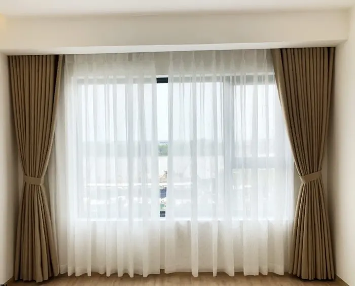 Top 10 Cửa Hàng Rèm Cửa Bình Dương Đẹp Và Chất Lượng Nhất