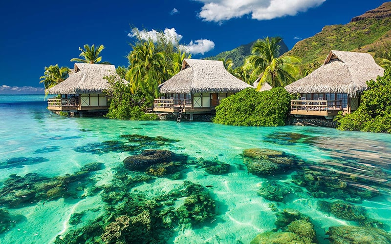 resort Bình Dương resort Bình Dương